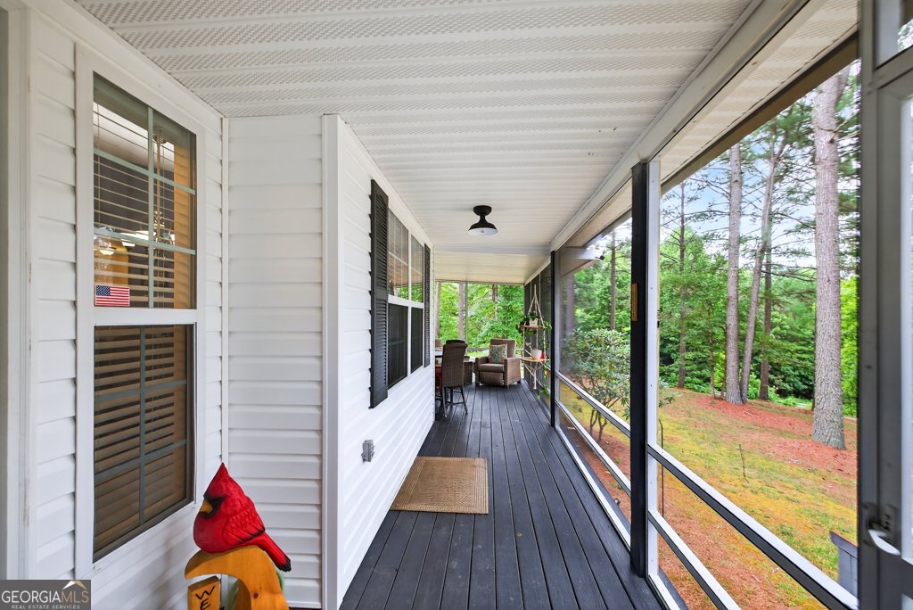 372 Havenwood Road Blairsville - 41