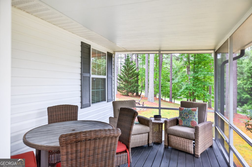 372 Havenwood Road Blairsville - 42