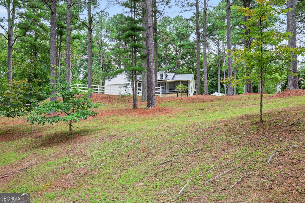 372 Havenwood Road Blairsville - 47