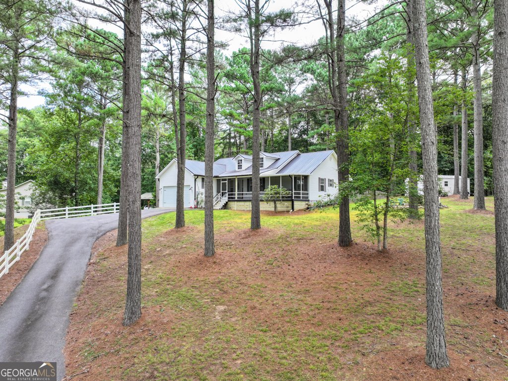 372 Havenwood Road Blairsville - 65