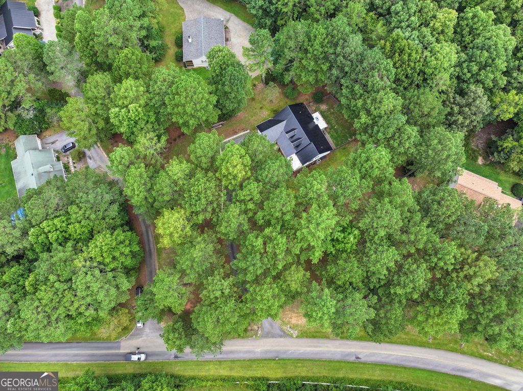 372 Havenwood Road Blairsville - 69