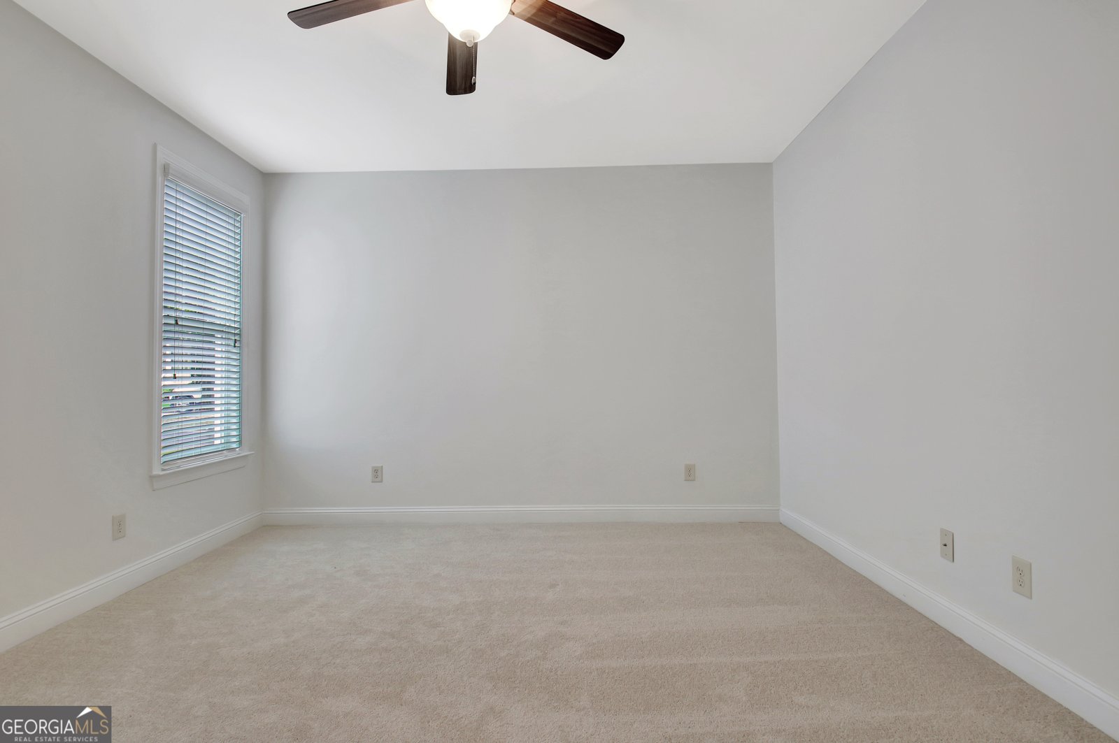 155 Colonial Court Fayetteville - 20