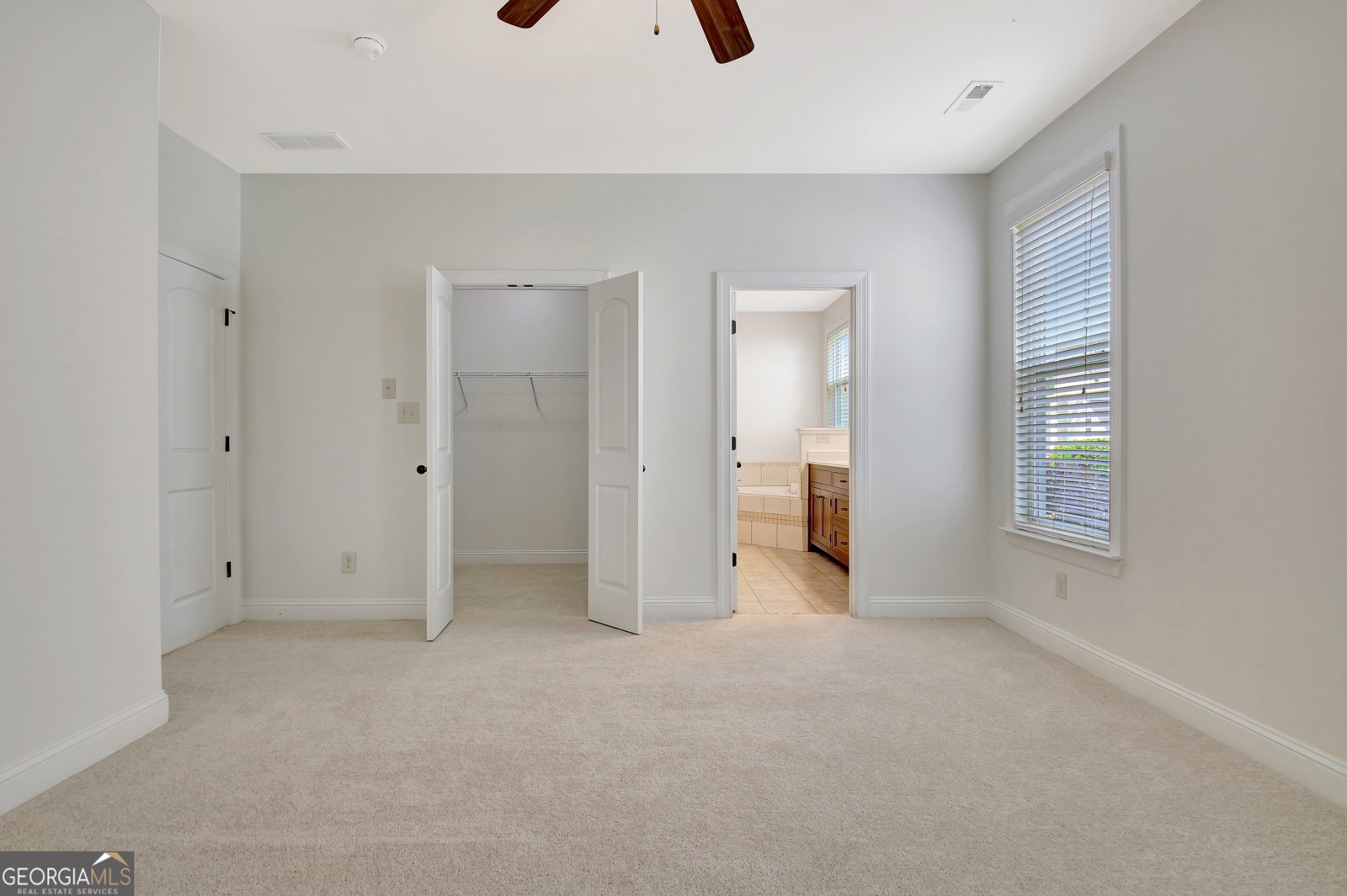 155 Colonial Court Fayetteville - 21