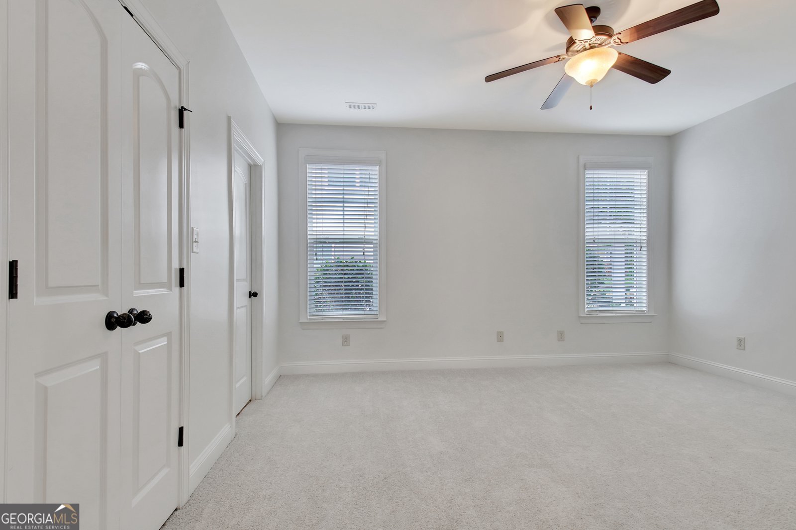 155 Colonial Court Fayetteville - 22