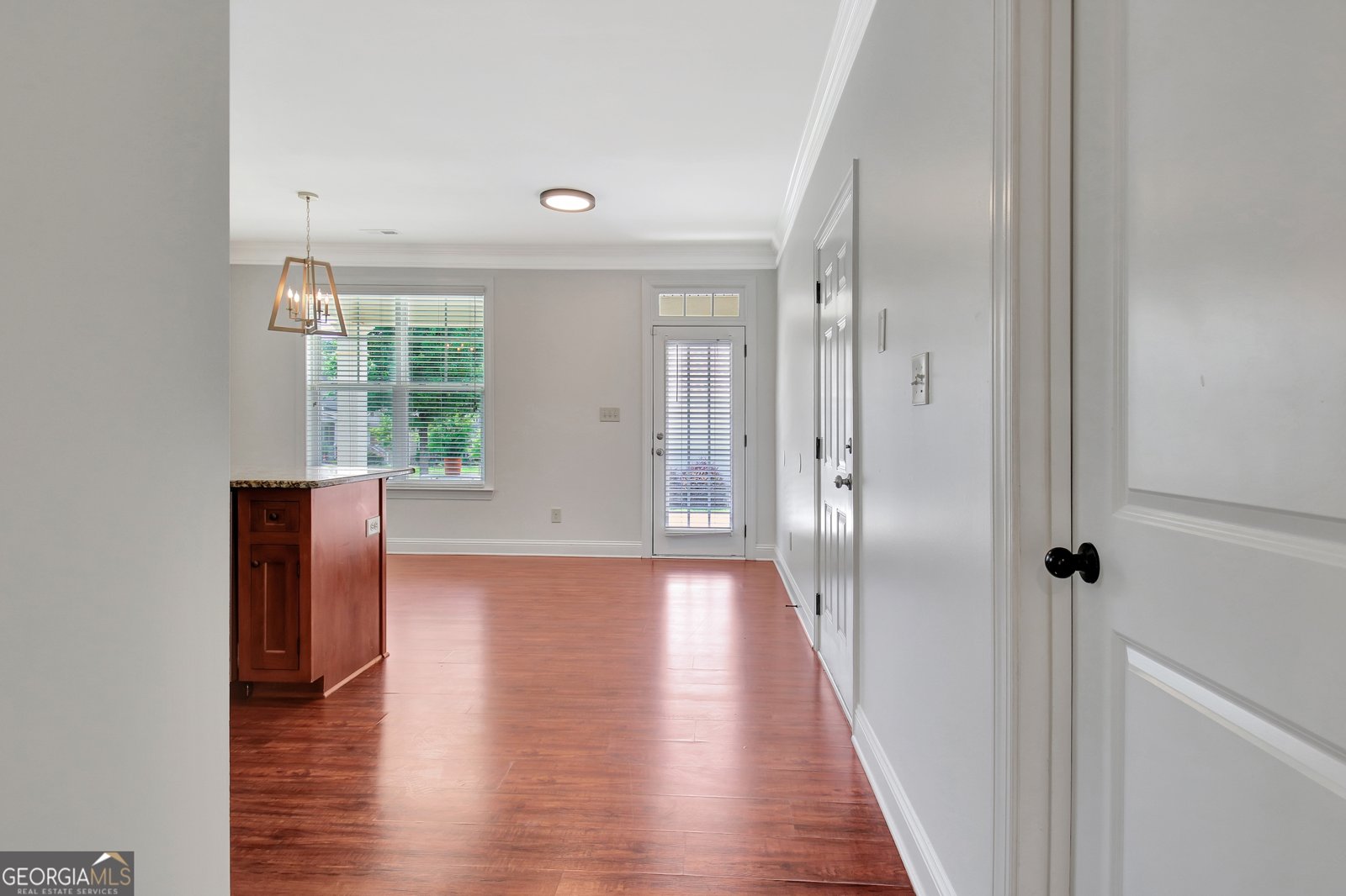 155 Colonial Court Fayetteville - 27