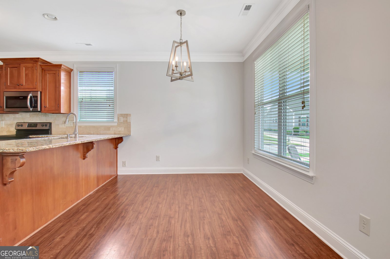 155 Colonial Court Fayetteville - 31