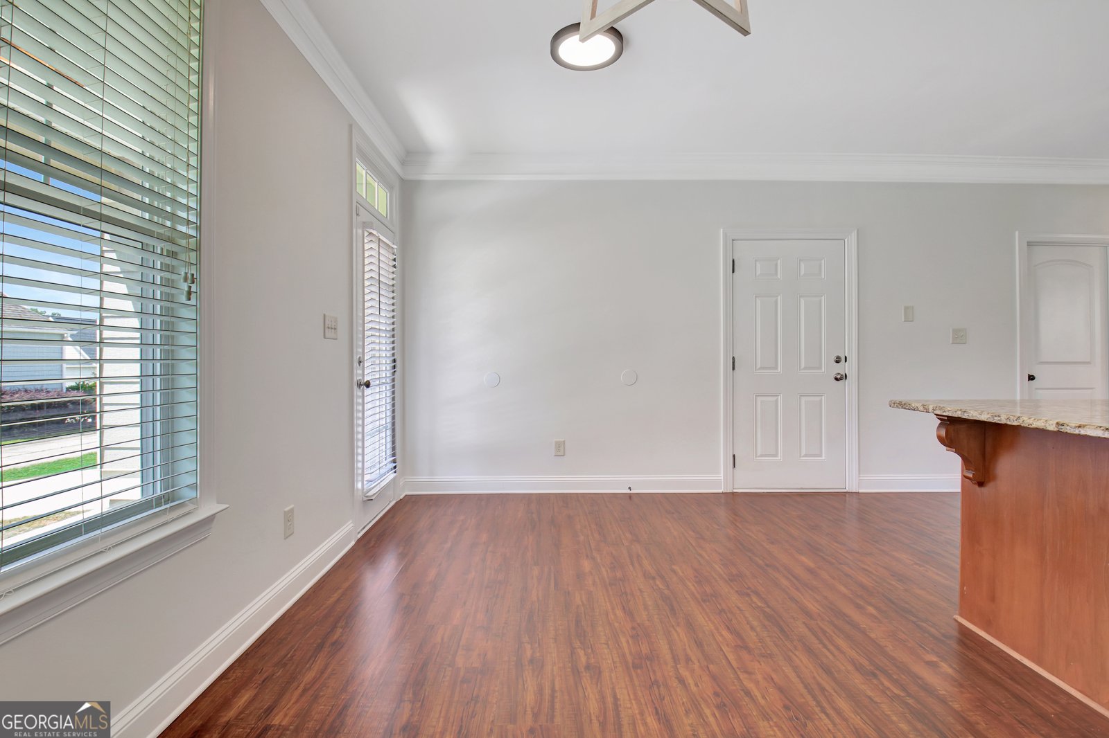 155 Colonial Court Fayetteville - 33