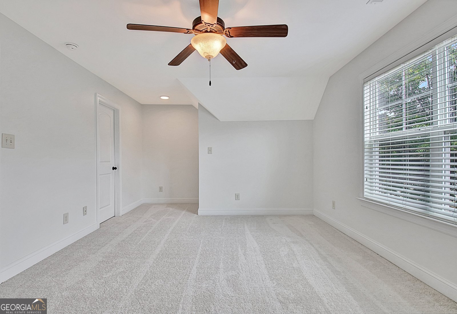 155 Colonial Court Fayetteville - 40