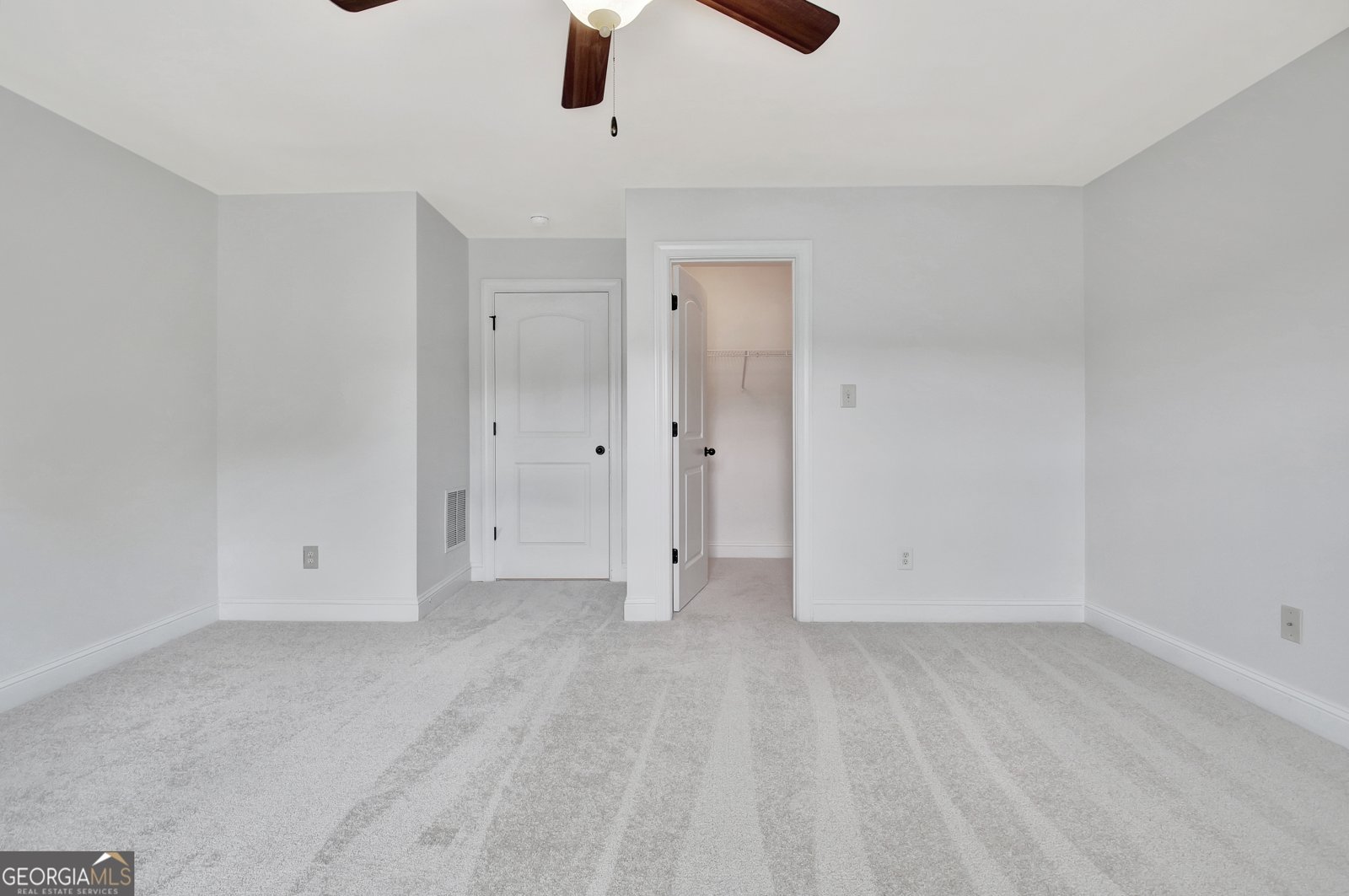 155 Colonial Court Fayetteville - 46