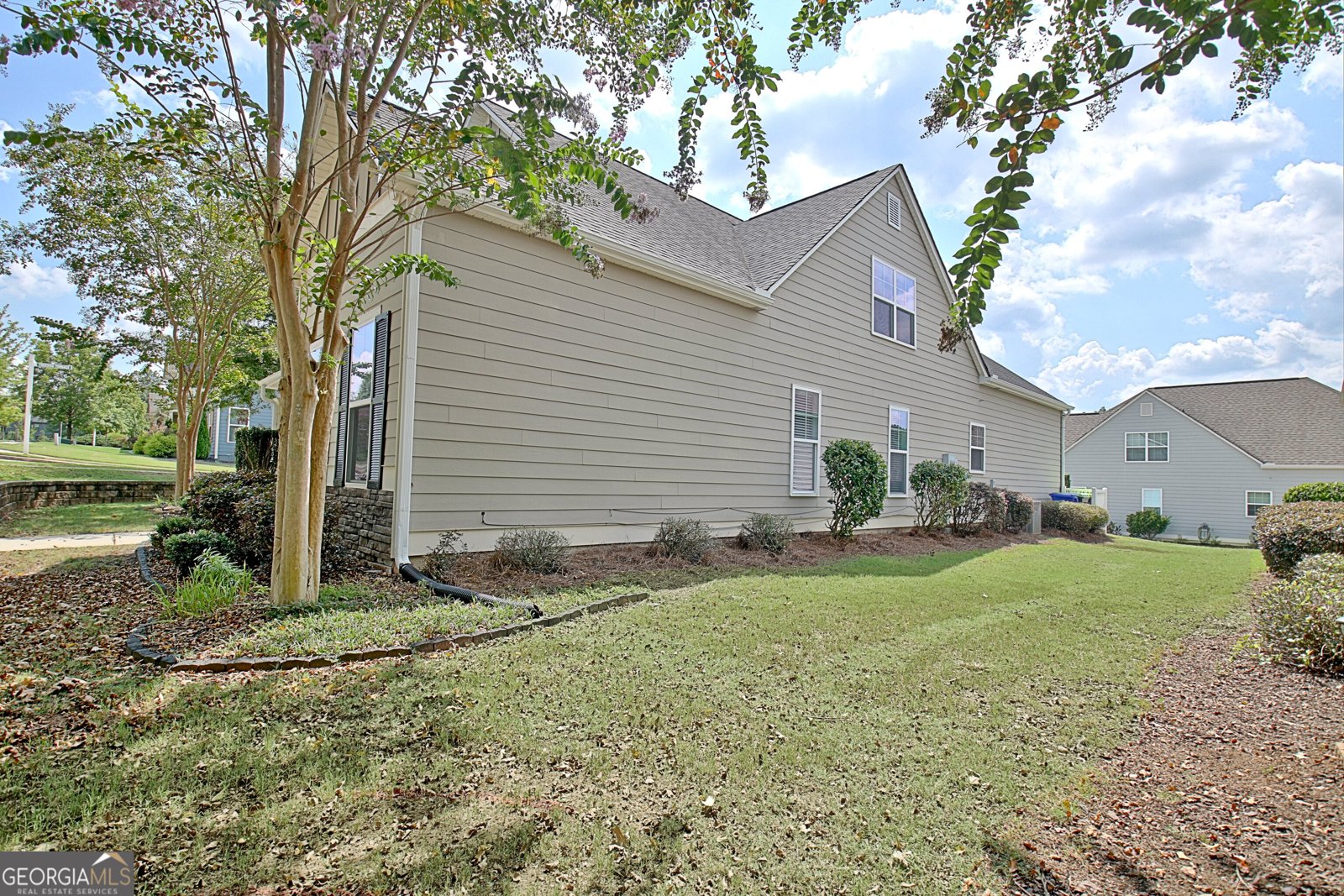155 Colonial Court Fayetteville - 52
