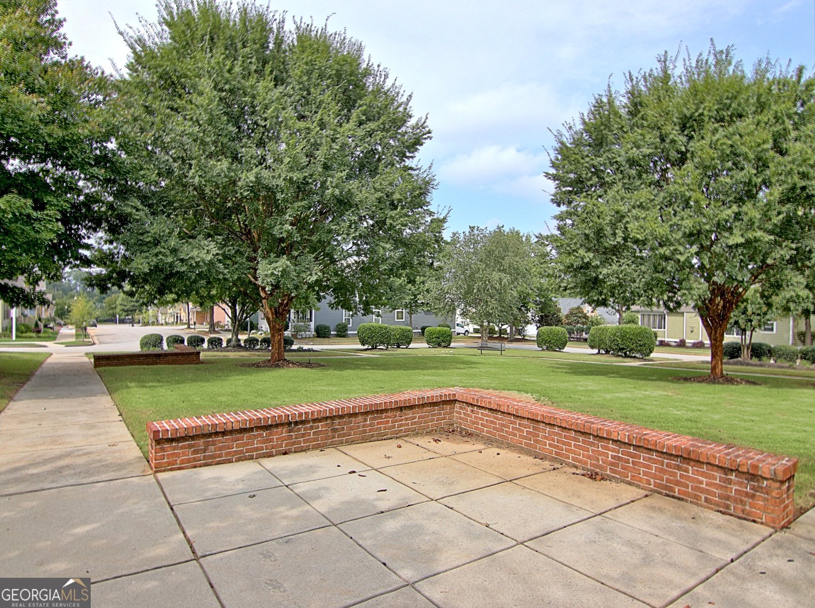 155 Colonial Court Fayetteville - 54
