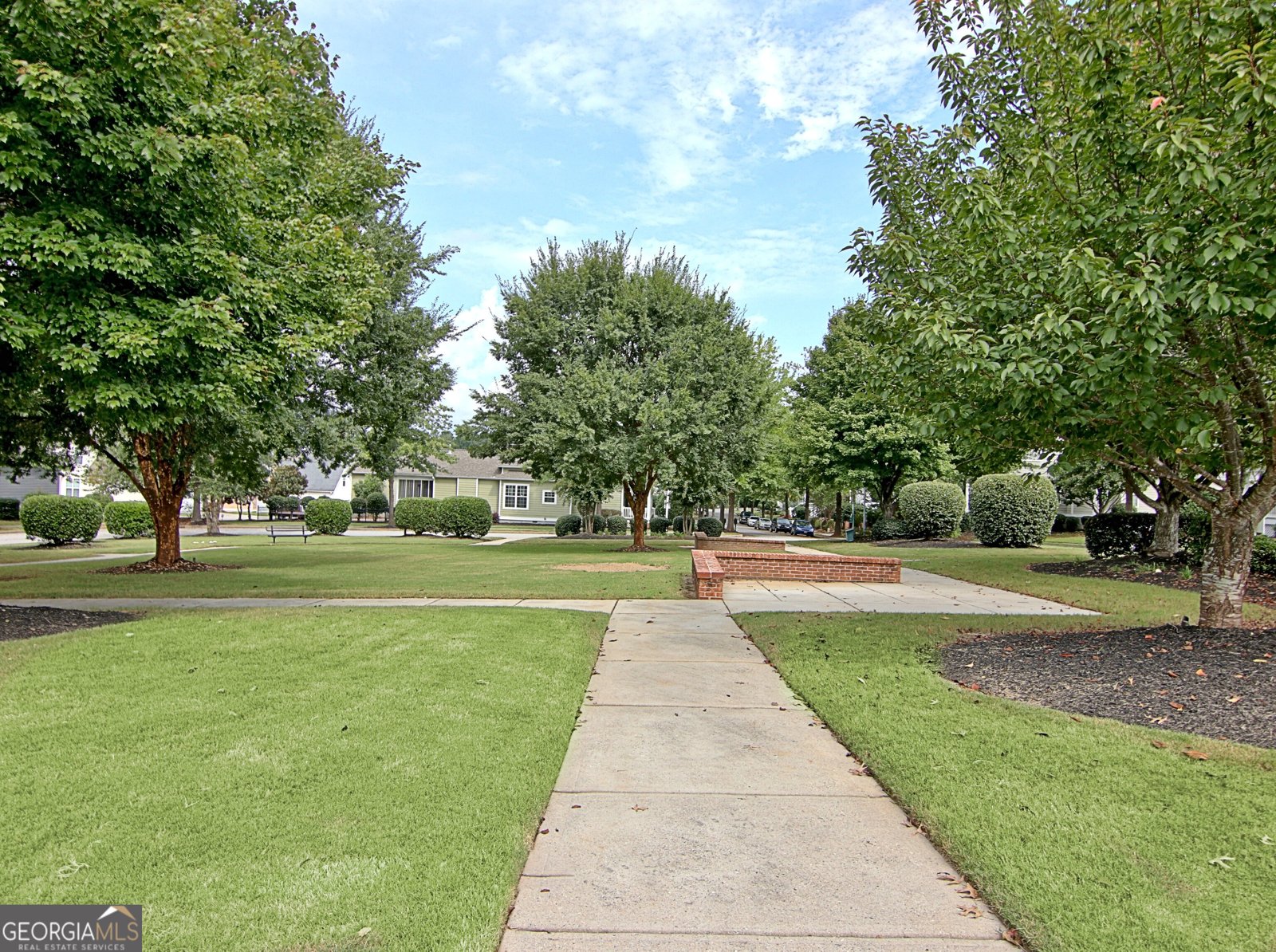 155 Colonial Court Fayetteville - 55
