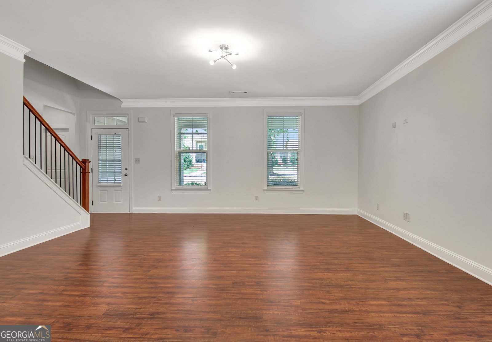 155 Colonial Court Fayetteville - 9