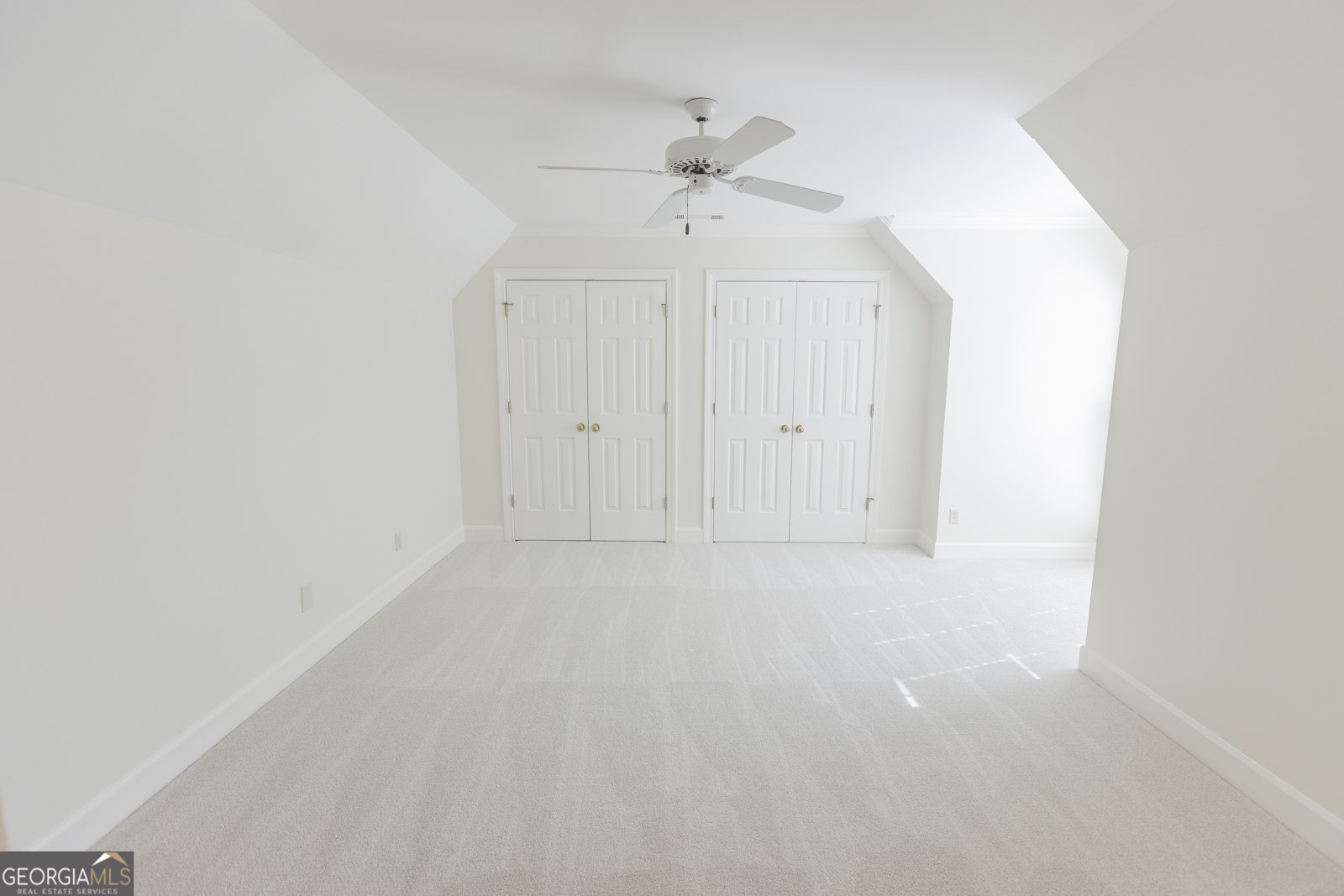 5685 COMMONS Lane Alpharetta - 39