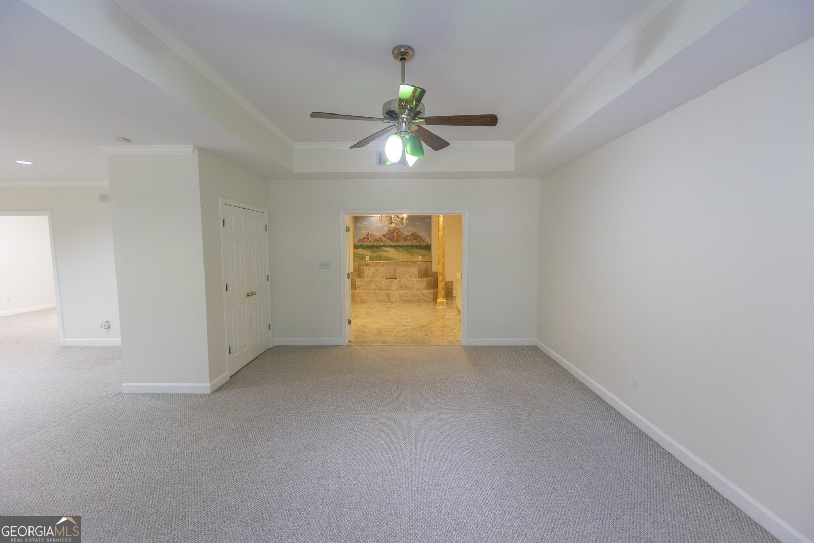 5685 COMMONS Lane Alpharetta - 48