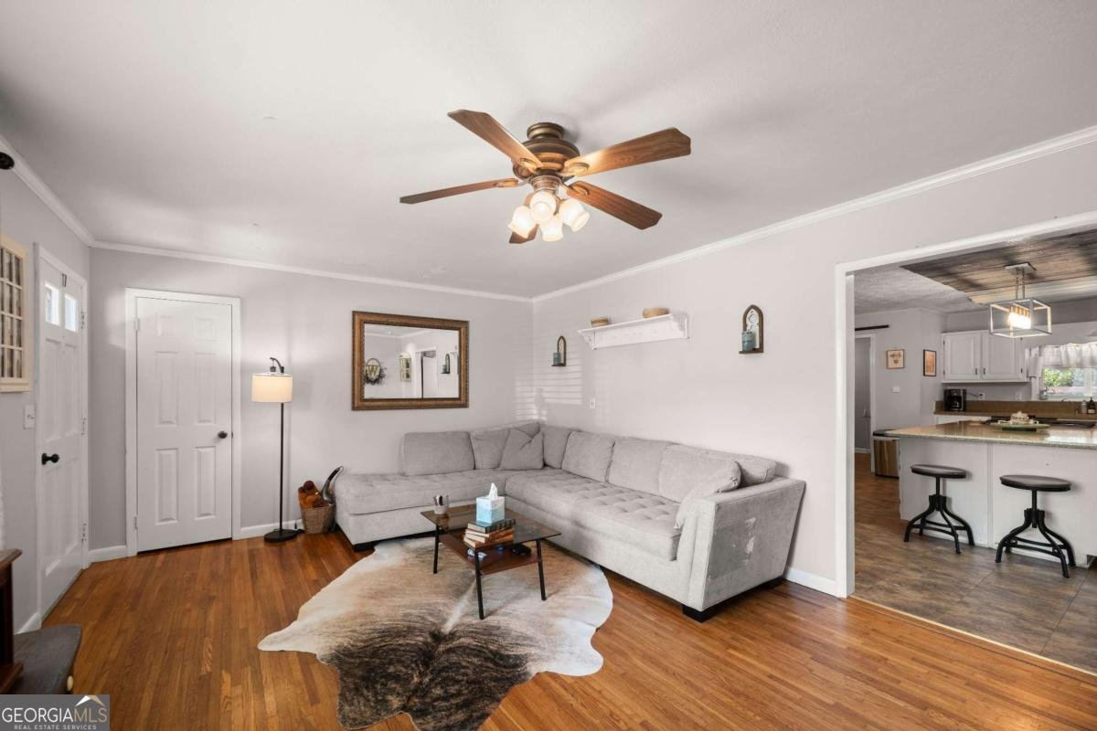 2110 Prather Bridge Drive Toccoa - 11