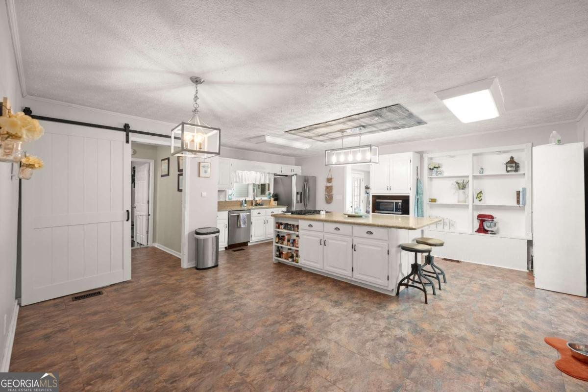 2110 Prather Bridge Drive Toccoa - 14