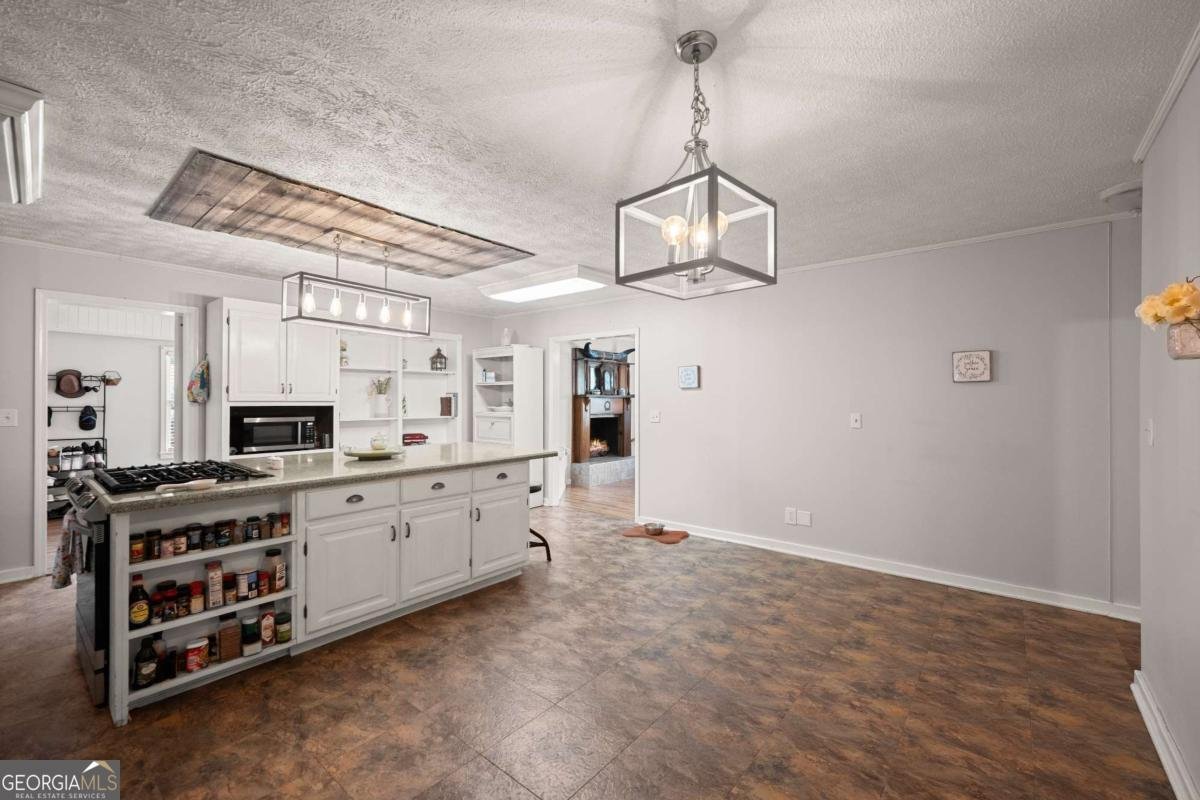 2110 Prather Bridge Drive Toccoa - 15