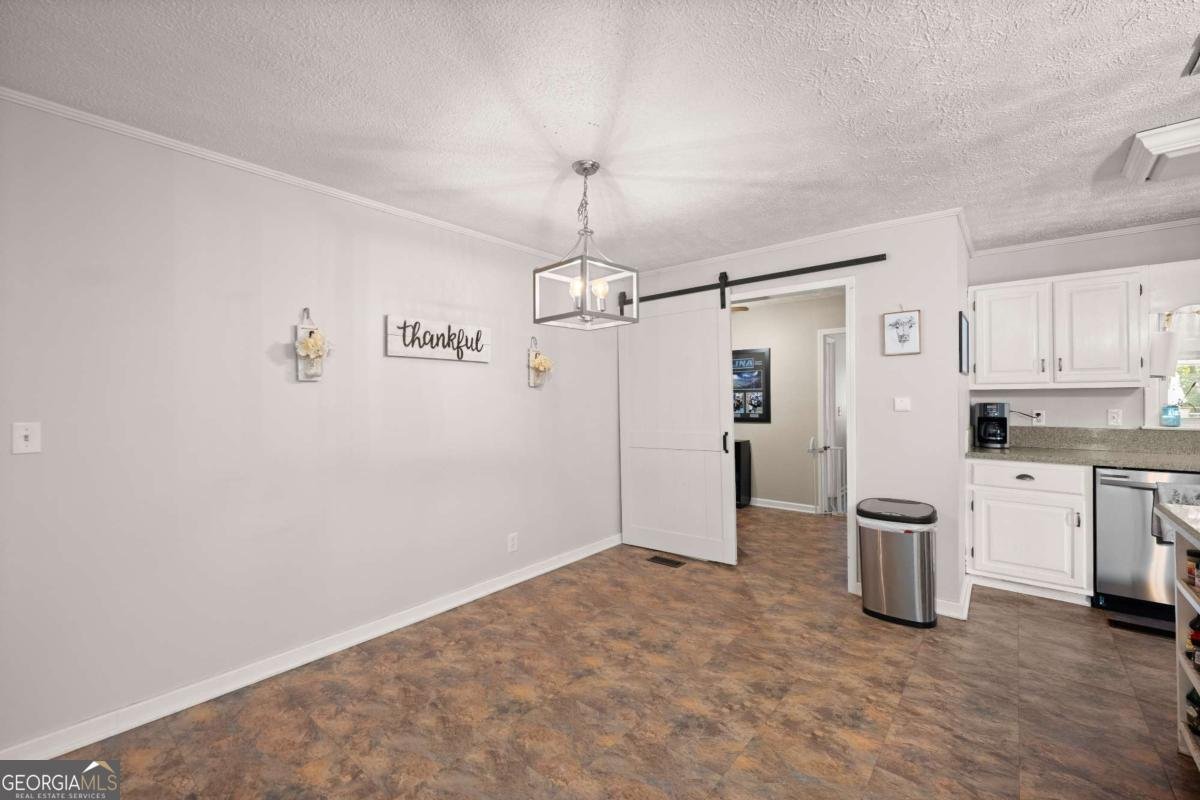 2110 Prather Bridge Drive Toccoa - 16