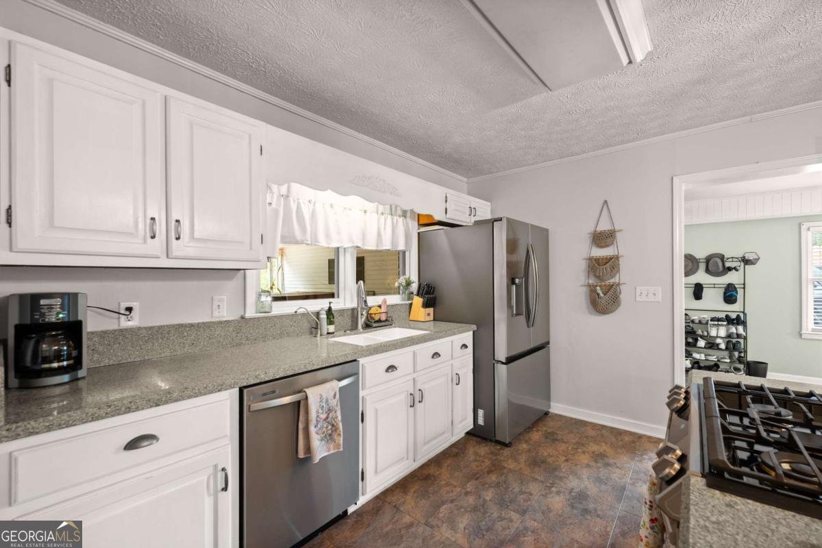 2110 Prather Bridge Drive Toccoa - 20
