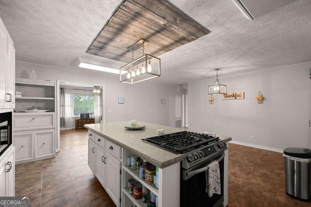 2110 Prather Bridge Drive Toccoa - 21