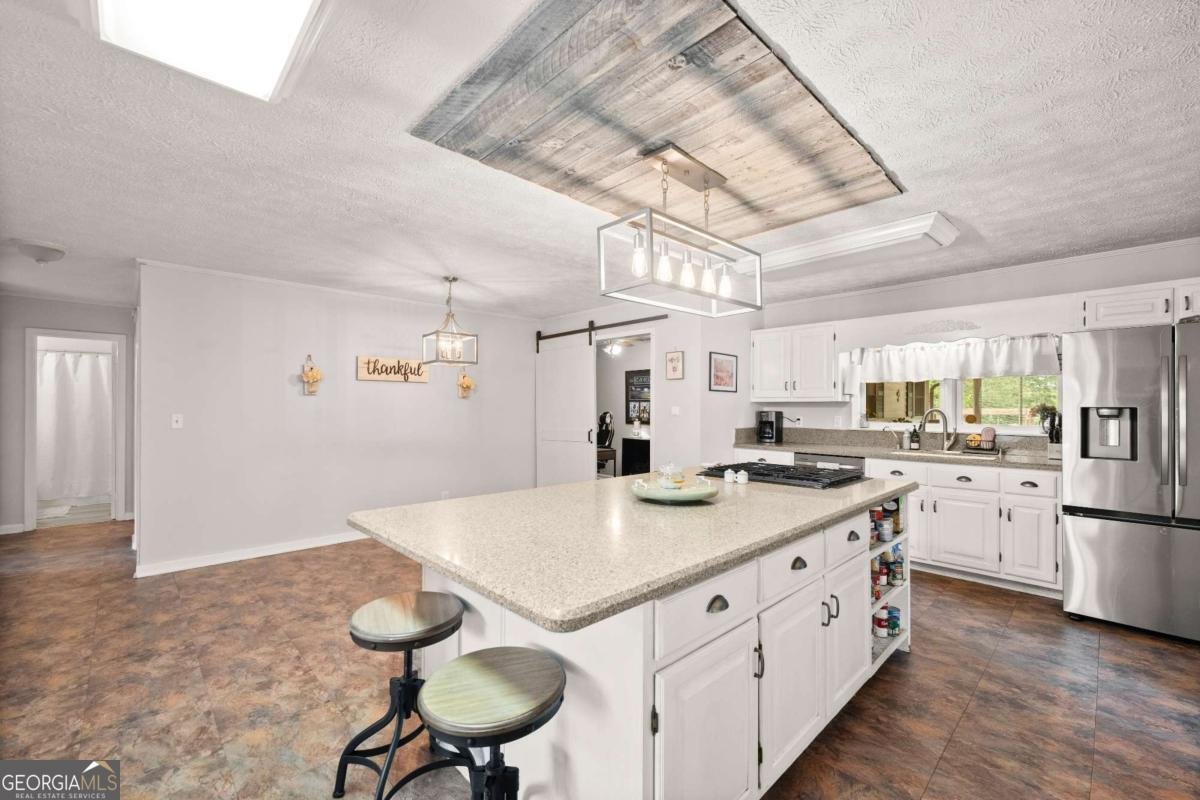 2110 Prather Bridge Drive Toccoa - 22