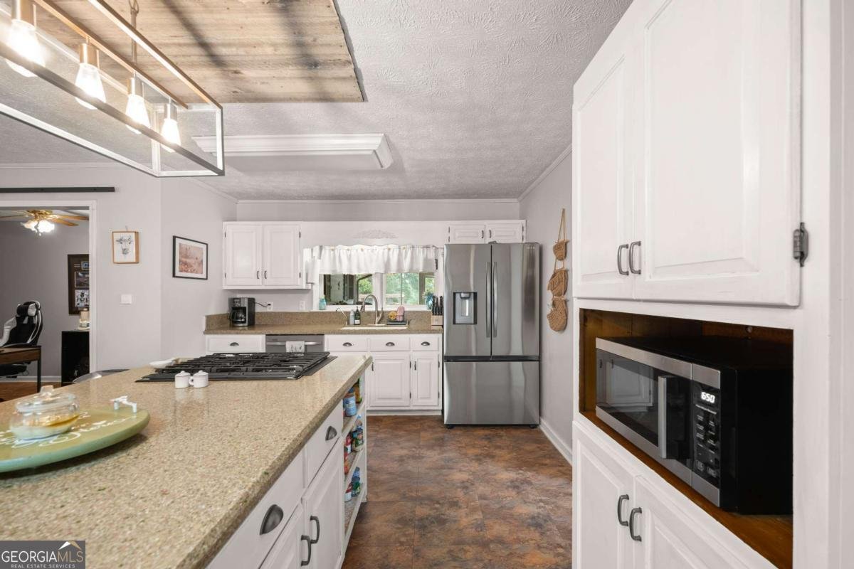 2110 Prather Bridge Drive Toccoa - 23