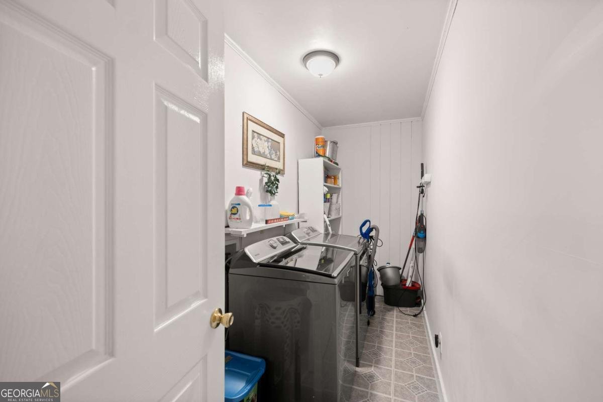 2110 Prather Bridge Drive Toccoa - 24