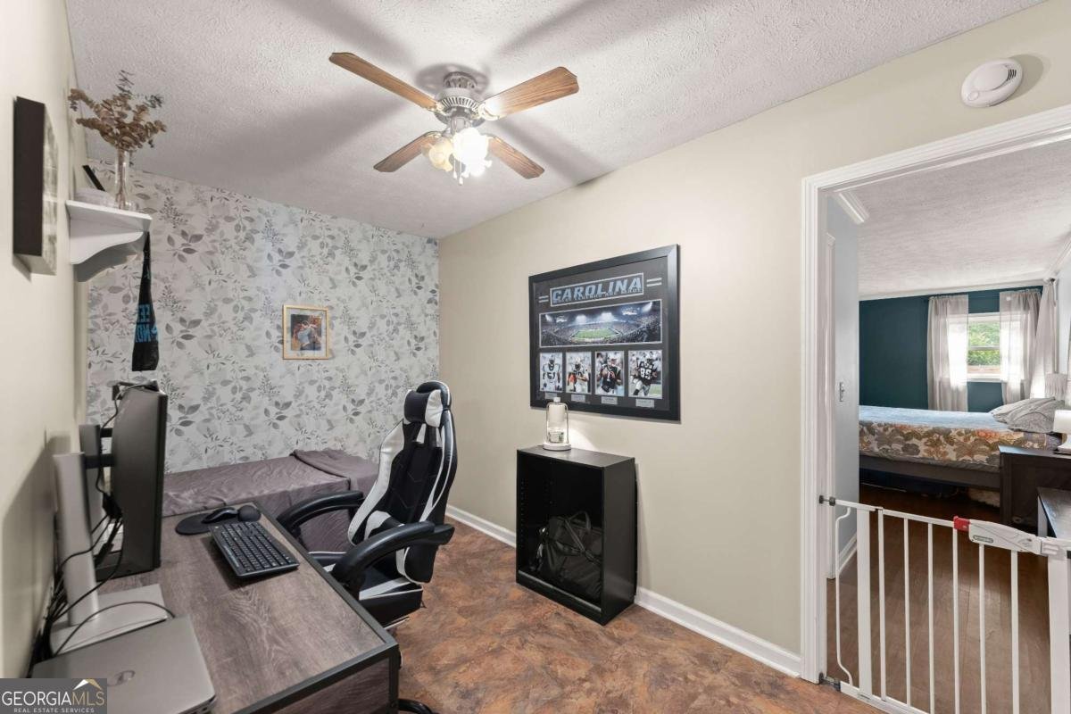 2110 Prather Bridge Drive Toccoa - 34