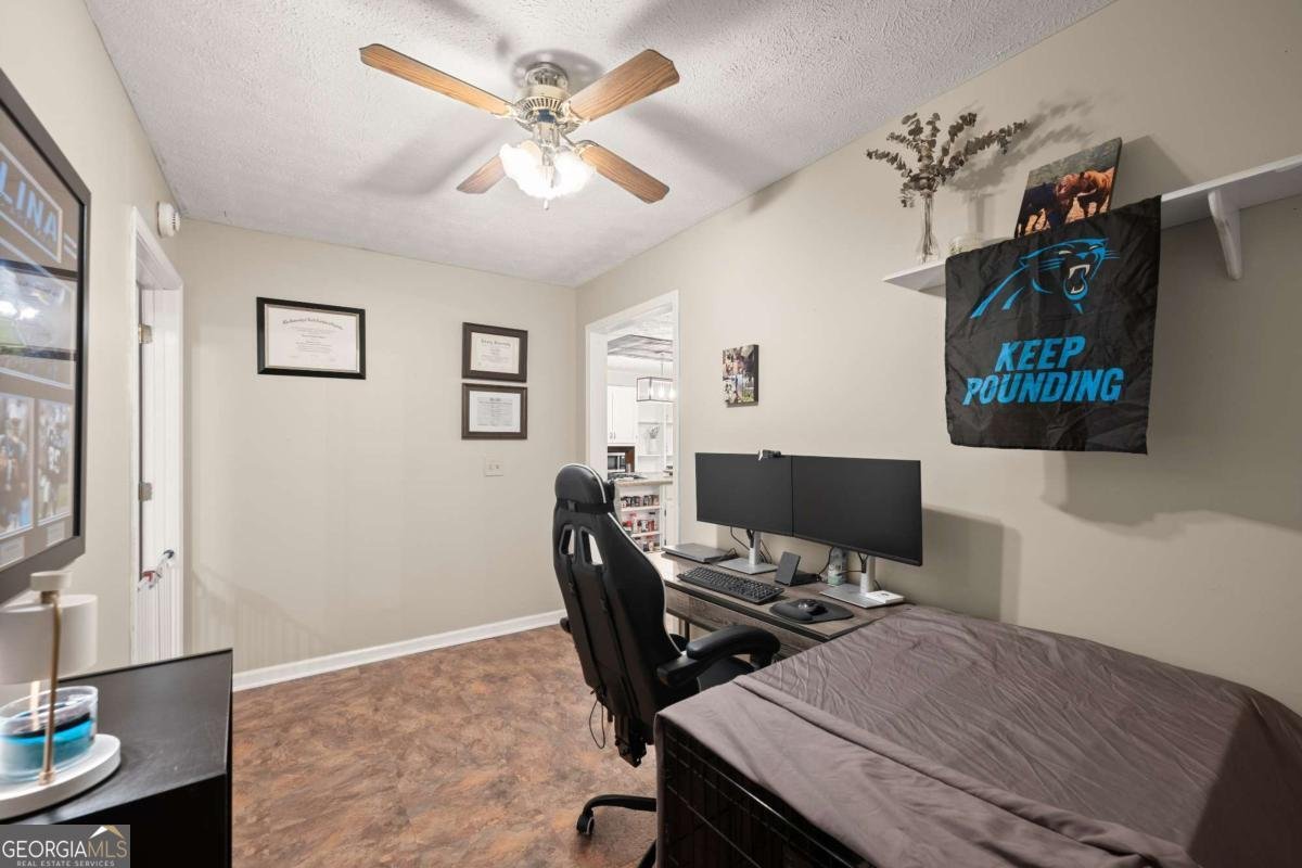 2110 Prather Bridge Drive Toccoa - 36