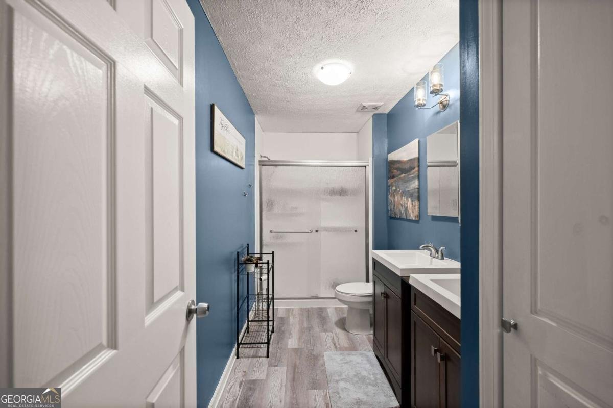 2110 Prather Bridge Drive Toccoa - 37