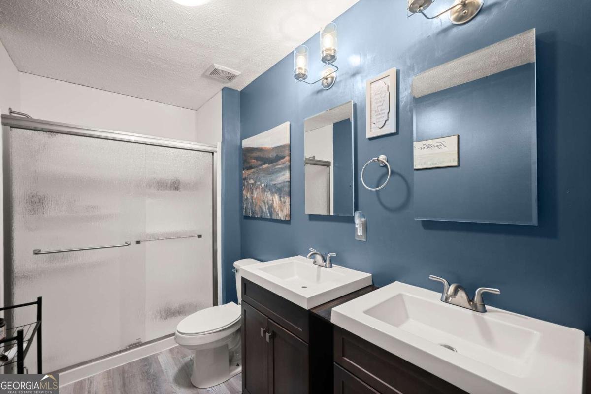 2110 Prather Bridge Drive Toccoa - 38