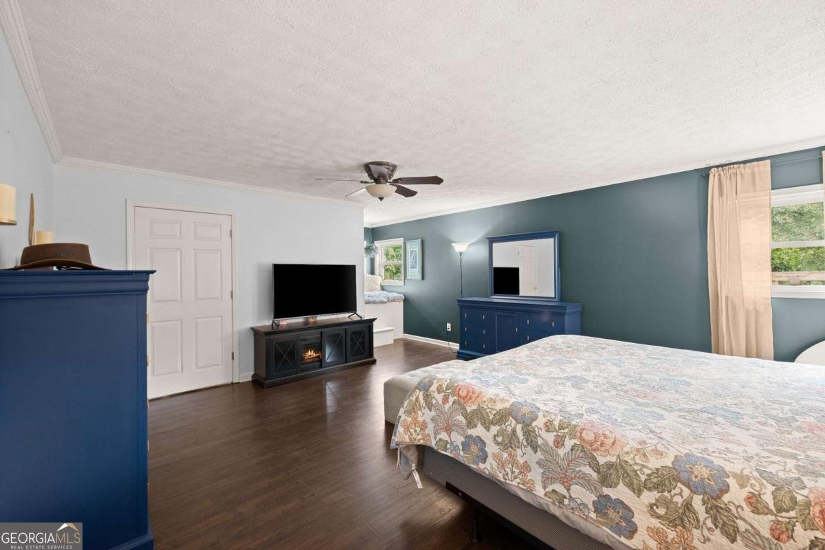 2110 Prather Bridge Drive Toccoa - 39