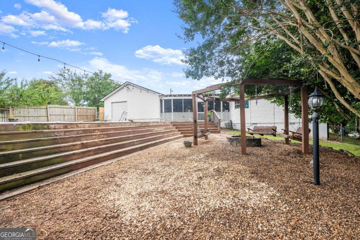 2110 Prather Bridge Drive Toccoa - 4