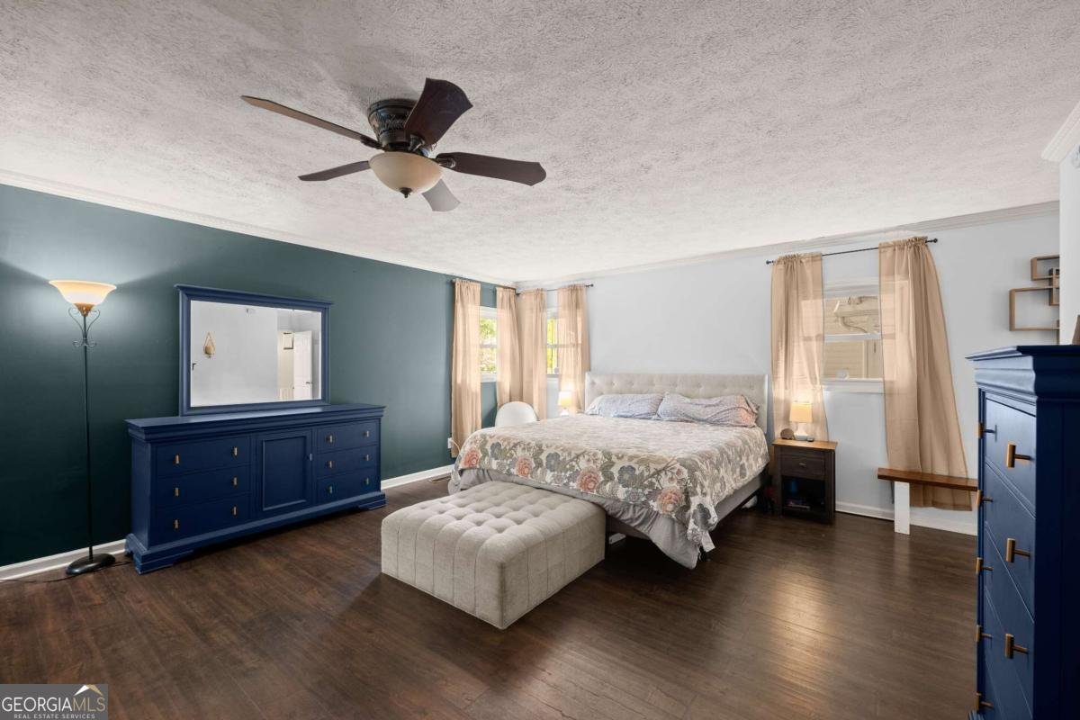 2110 Prather Bridge Drive Toccoa - 42