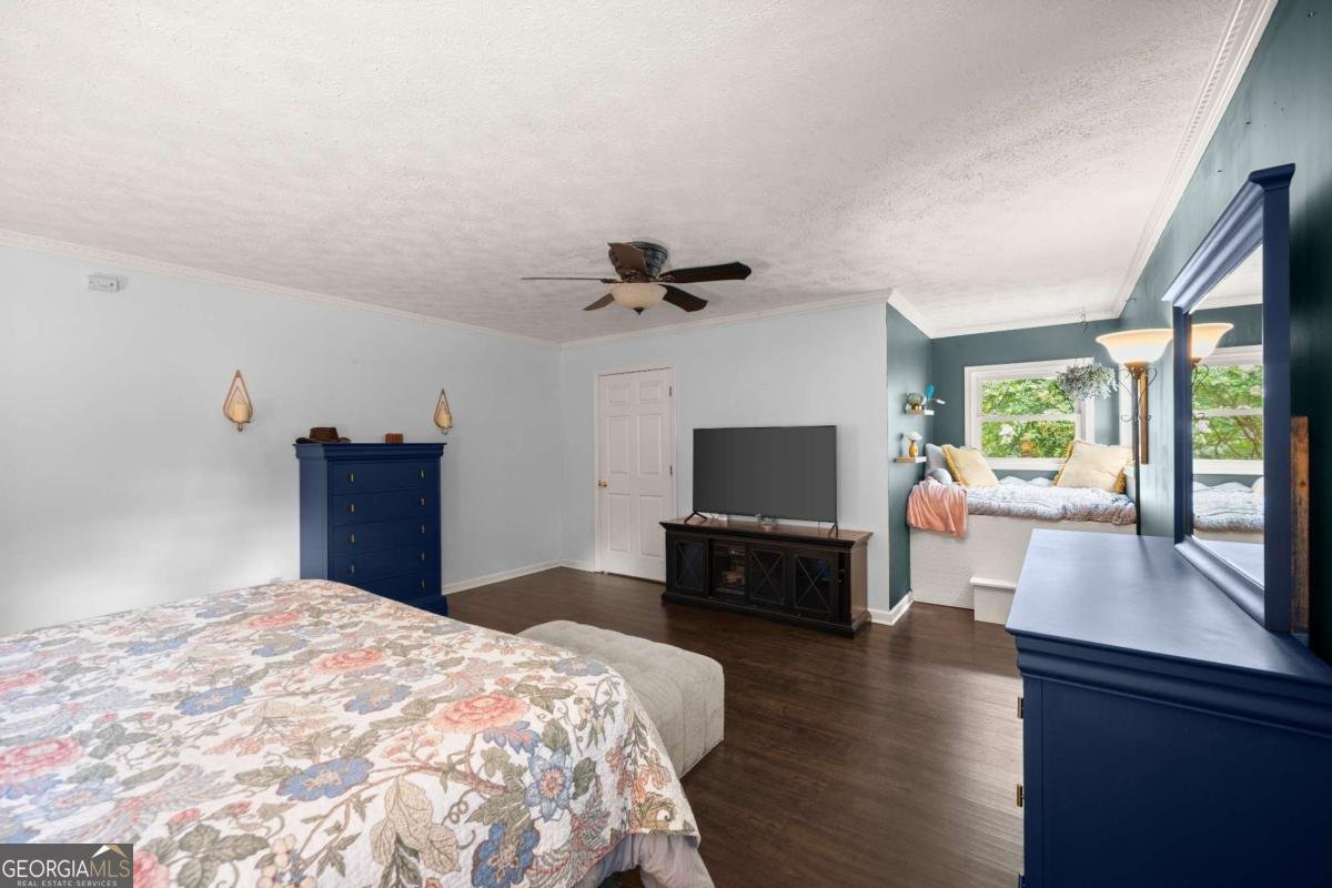 2110 Prather Bridge Drive Toccoa - 44