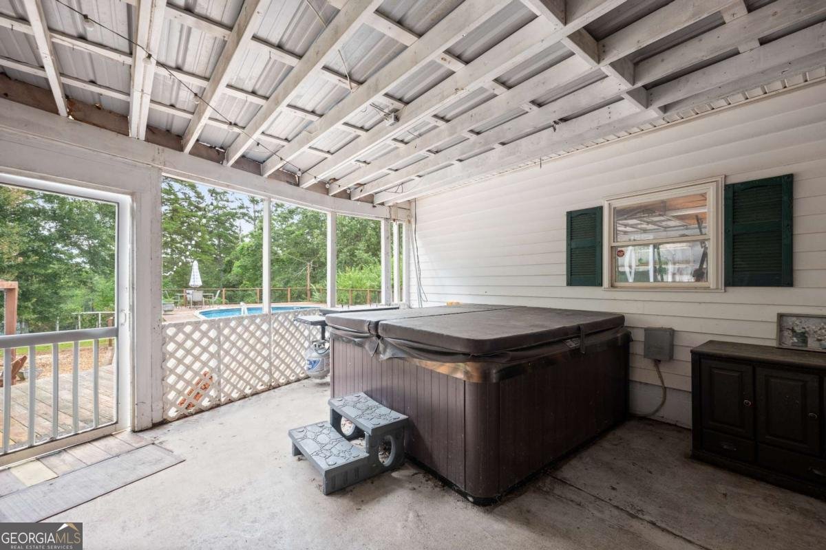 2110 Prather Bridge Drive Toccoa - 48