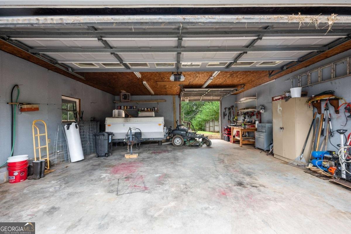 2110 Prather Bridge Drive Toccoa - 49
