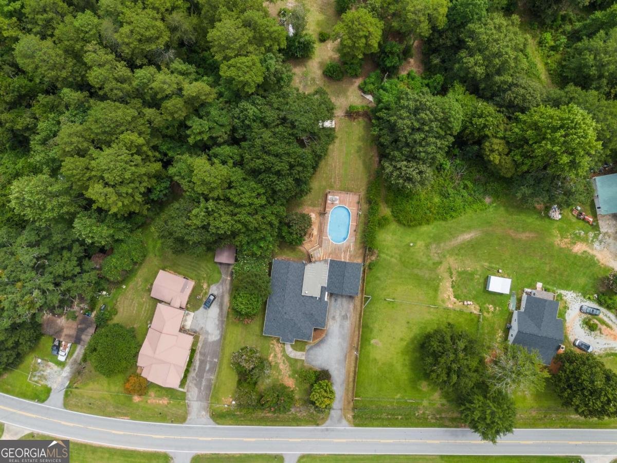 2110 Prather Bridge Drive Toccoa - 51