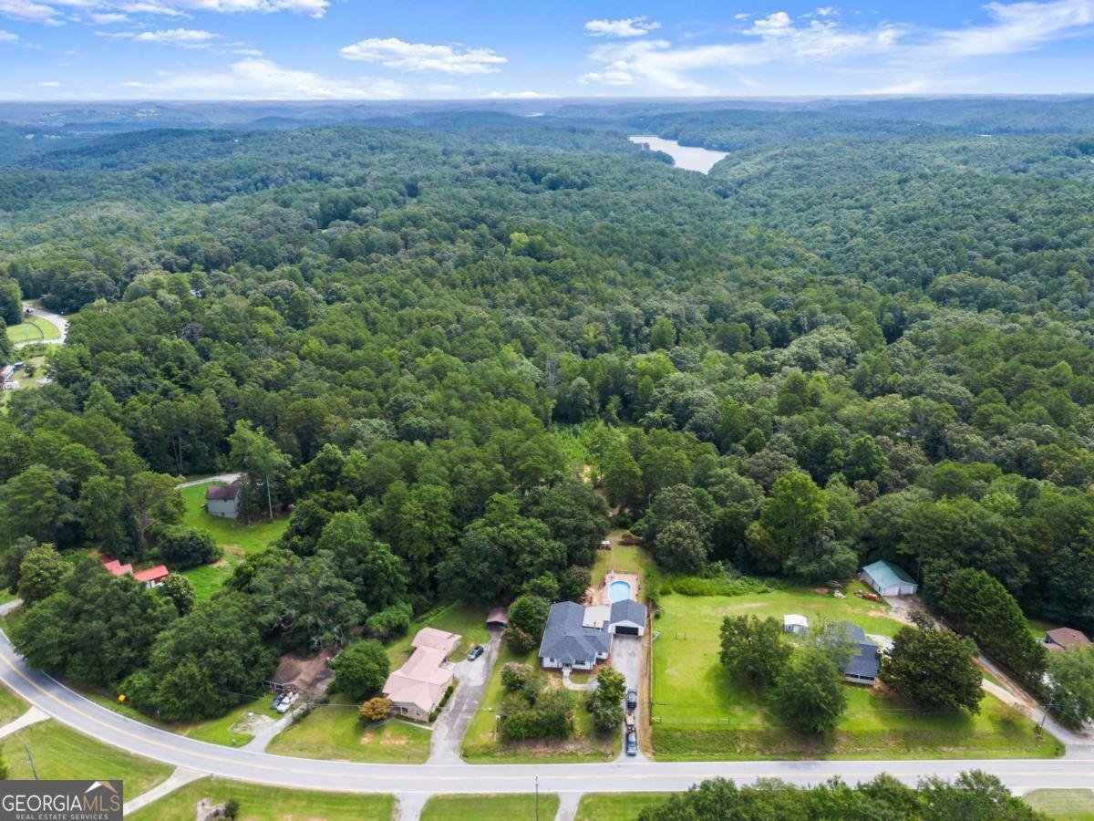 2110 Prather Bridge Drive Toccoa - 52