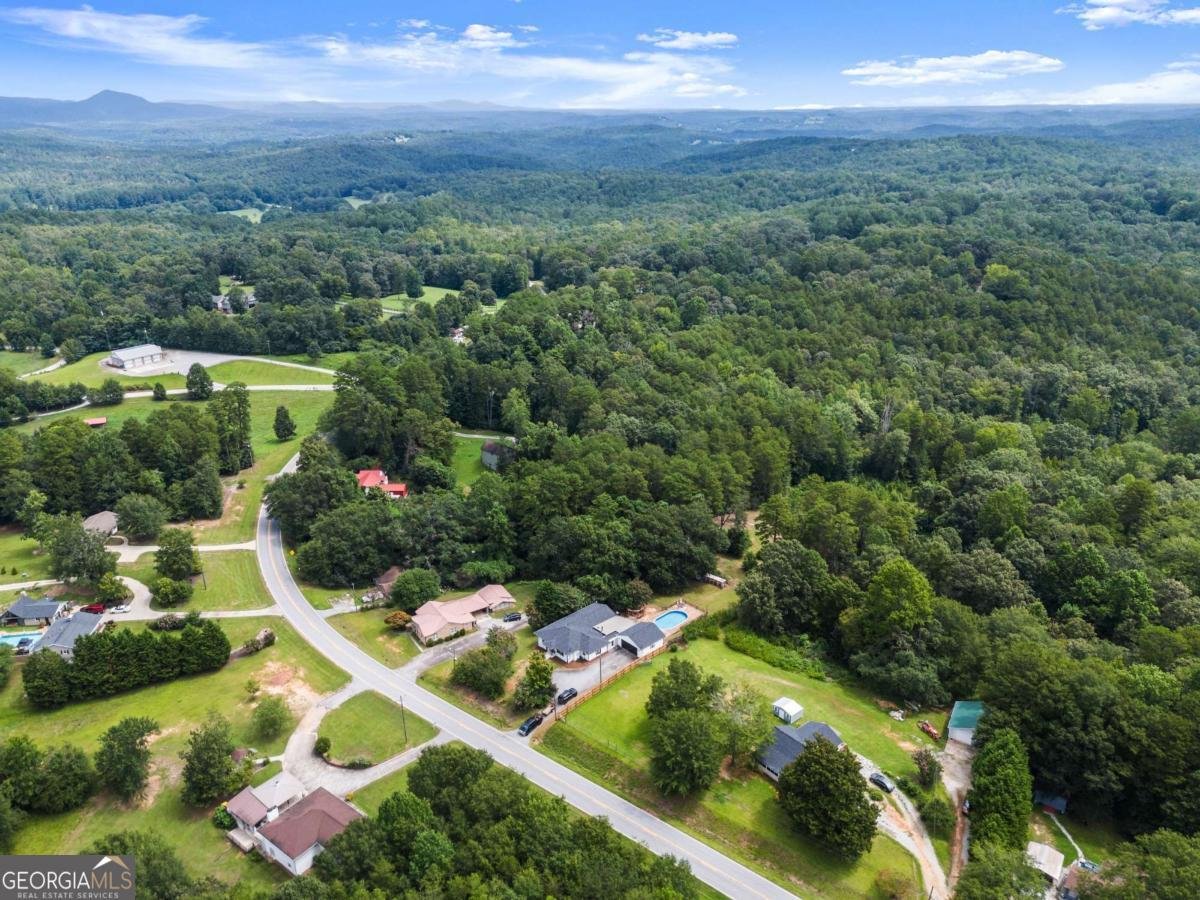 2110 Prather Bridge Drive Toccoa - 56