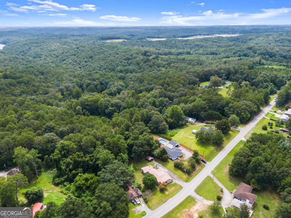 2110 Prather Bridge Drive Toccoa - 57