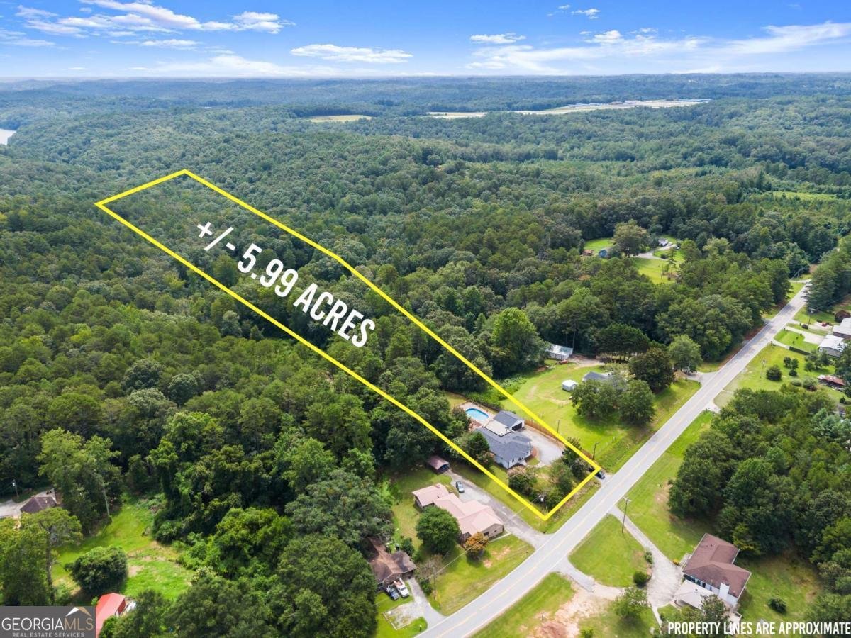 2110 Prather Bridge Drive Toccoa - 58
