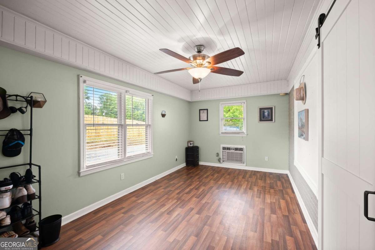 2110 Prather Bridge Drive Toccoa - 7