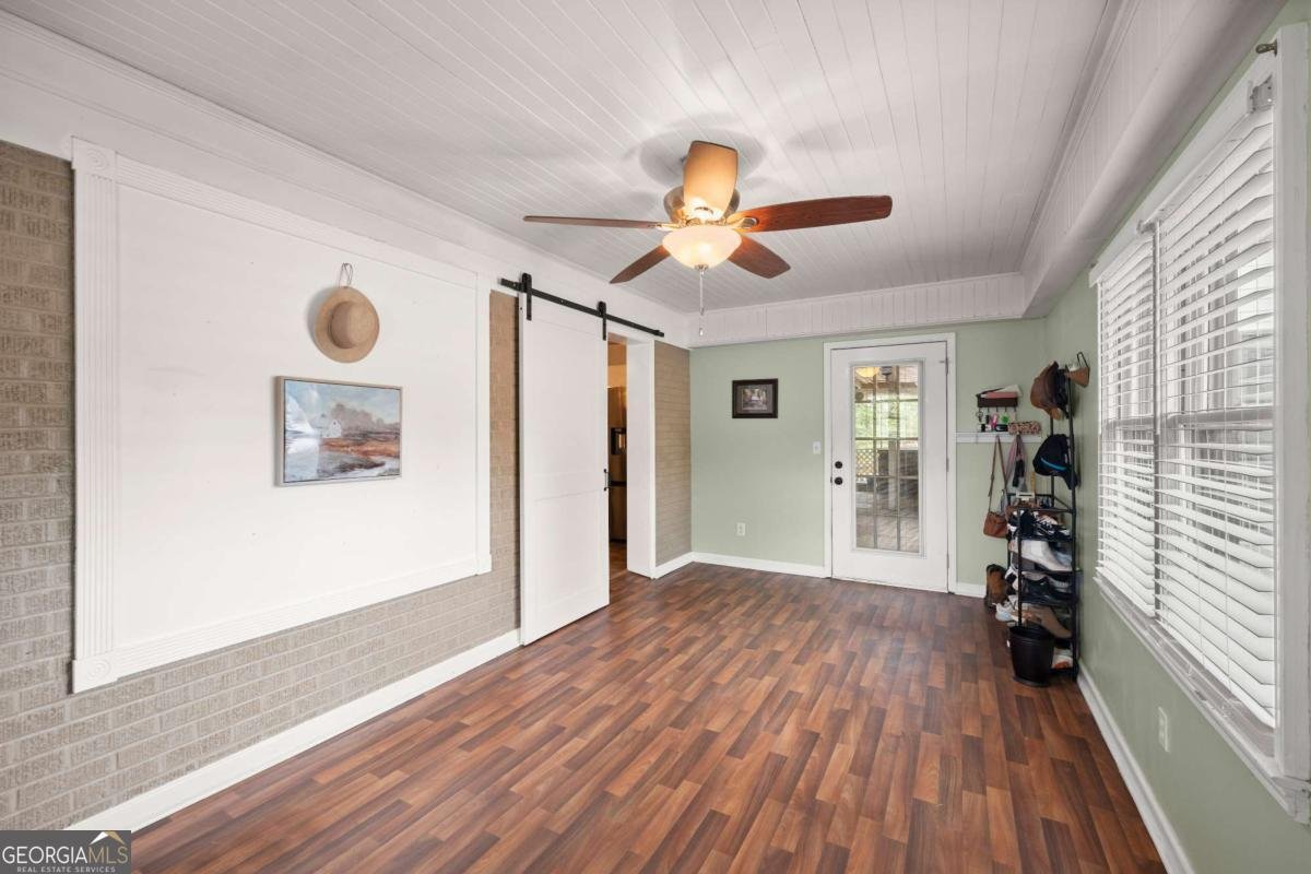 2110 Prather Bridge Drive Toccoa - 8