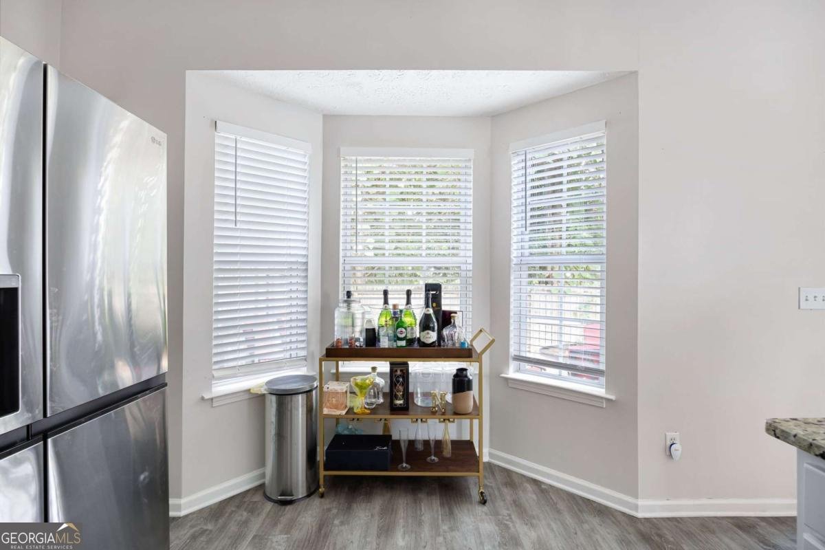 42 Berkeley Place Cartersville - 11