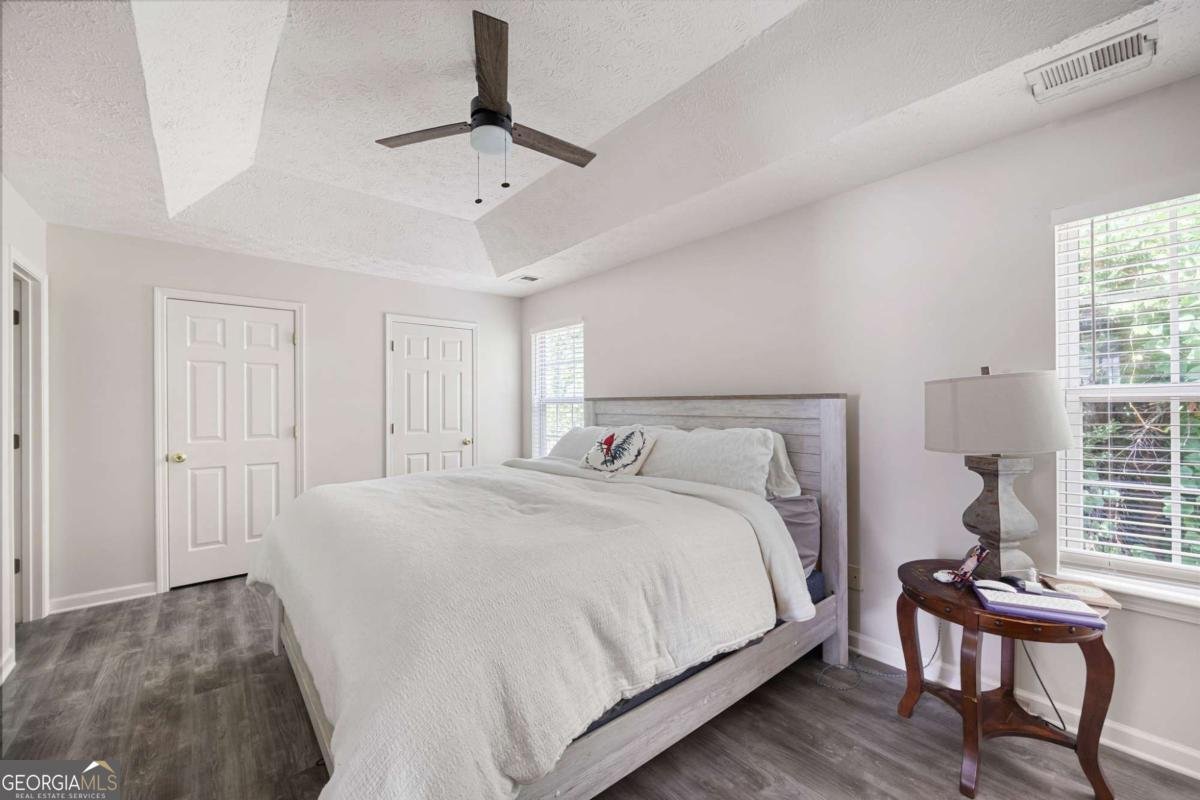 42 Berkeley Place Cartersville - 13