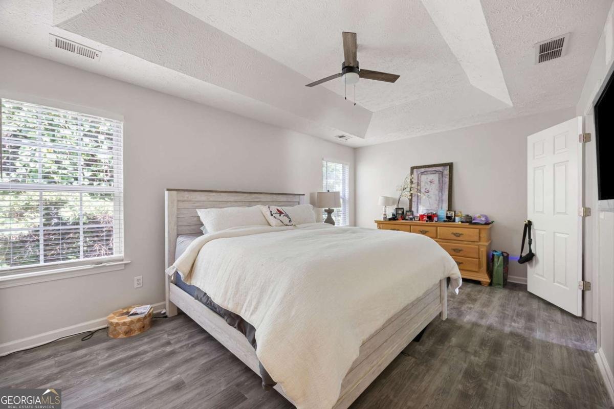 42 Berkeley Place Cartersville - 14