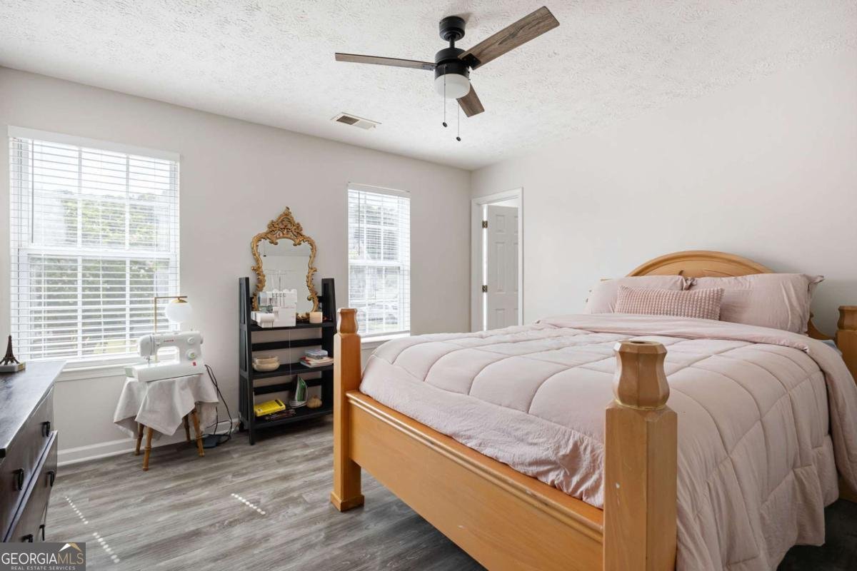 42 Berkeley Place Cartersville - 16