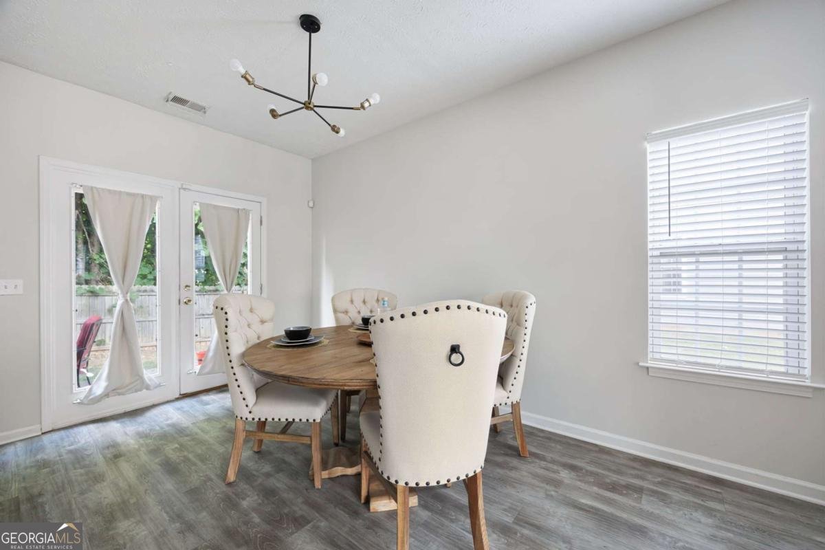42 Berkeley Place Cartersville - 6